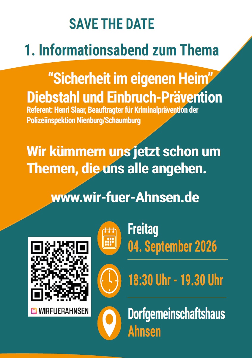 Willkommen